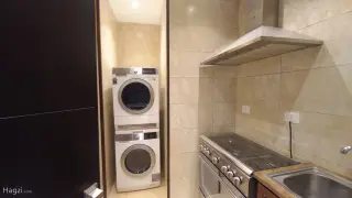 الصورة 1 من 12