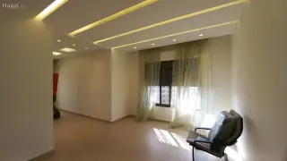 الصورة 4 من 12