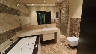 الصورة 3 من 12