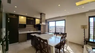 الصورة 8 من 12