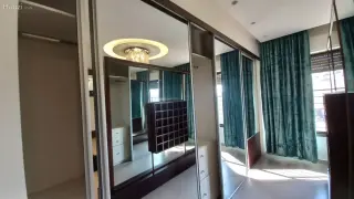 الصورة 5 من 12