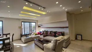 الصورة 11 من 12