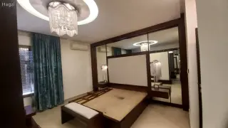 الصورة 6 من 12