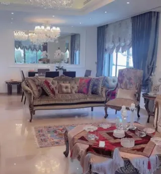 الصورة 7 من 12