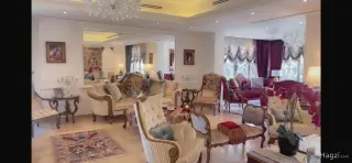الصورة 1 من 12