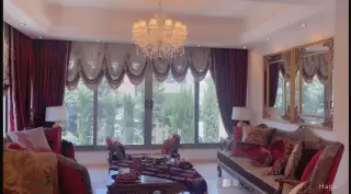 الصورة 3 من 12