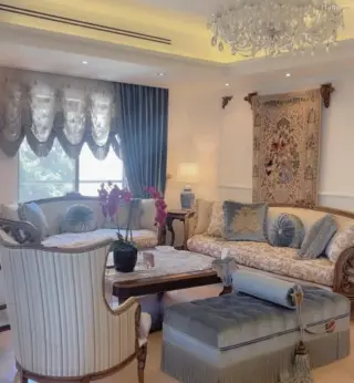 الصورة 2 من 12