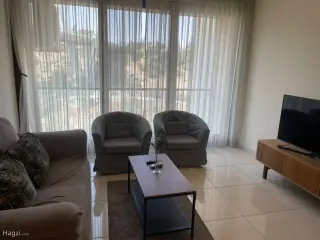 الصورة 1 من 10