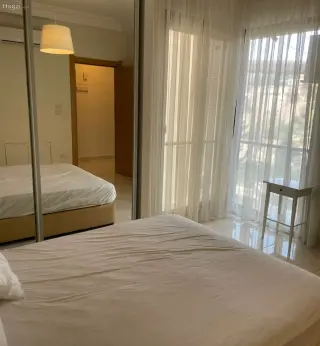 الصورة 9 من 10