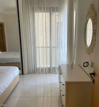 الصورة 7 من 10