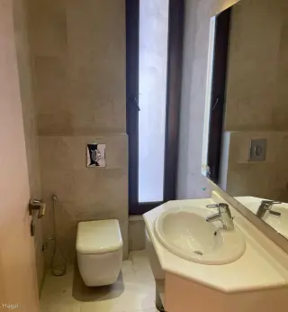 الصورة 3 من 10