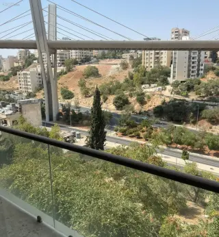 الصورة 4 من 10