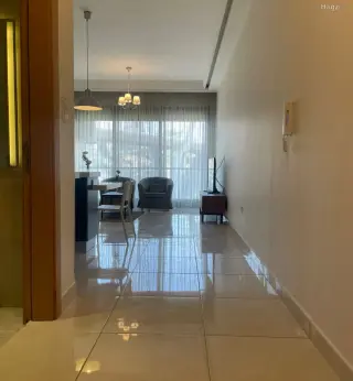 الصورة 2 من 10