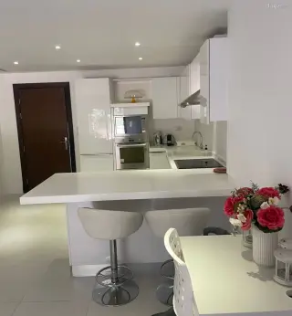 الصورة 4 من 12