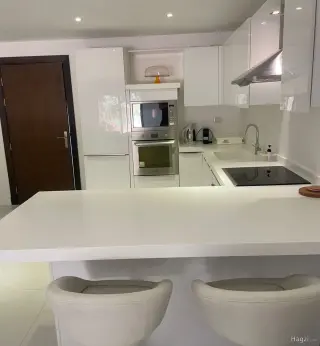 الصورة 6 من 12