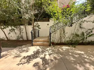 Photograph 4 of 12