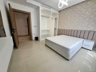 الصورة 9 من 12