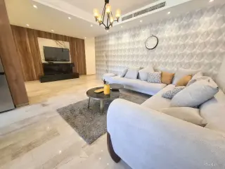 الصورة 4 من 12