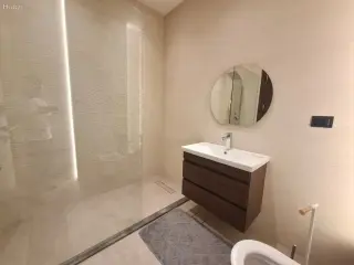 الصورة 6 من 12