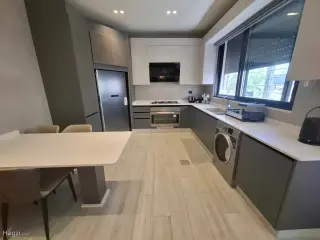 الصورة 5 من 12