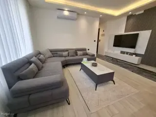 الصورة 3 من 12