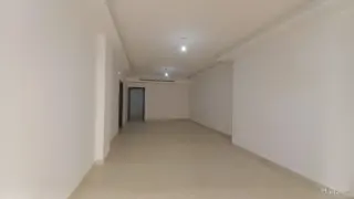 الصورة 7 من 12