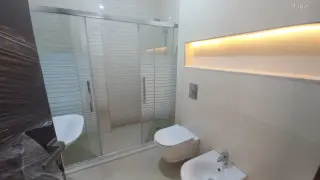 الصورة 10 من 12