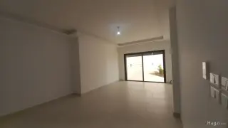 الصورة 3 من 12