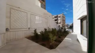 الصورة 4 من 12