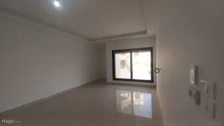 الصورة 12 من 12
