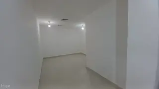 الصورة 1 من 12