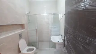 الصورة 6 من 12