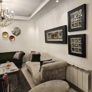 الصورة 1 من 12