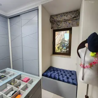 الصورة 12 من 12