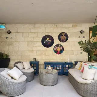 الصورة 3 من 12