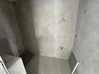 الصورة 6 من 12