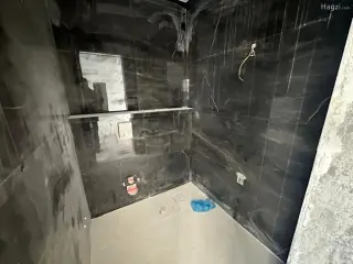 الصورة 4 من 12