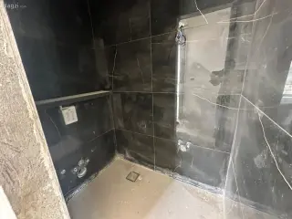 الصورة 10 من 12