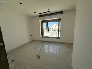 الصورة 4 من 4