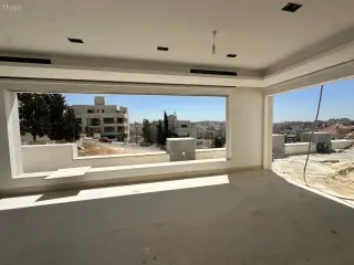 الصورة 3 من 4