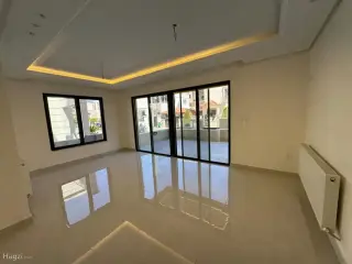 الصورة 6 من 12