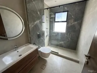 الصورة 11 من 12