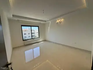 الصورة 8 من 12