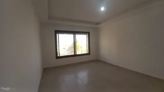الصورة 8 من 12