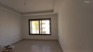 الصورة 9 من 12