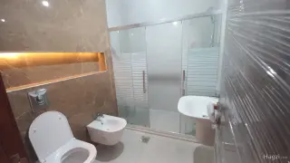 الصورة 10 من 12