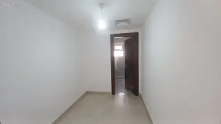 الصورة 11 من 12