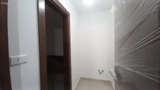 الصورة 4 من 12