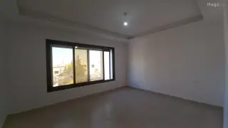 الصورة 5 من 12