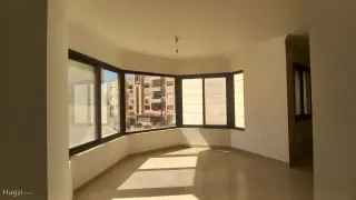 الصورة 1 من 12